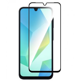 Cellect Samsung Galaxy A26 full cover üvegfólia