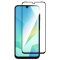 Cellect Samsung Galaxy A26 full cover üvegfólia