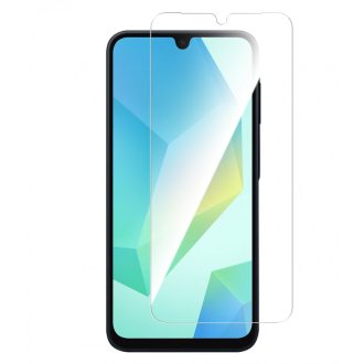 Cellect Samsung Galaxy A26  üvegfólia