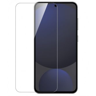 Samsung Galaxy A36  üvegfólia