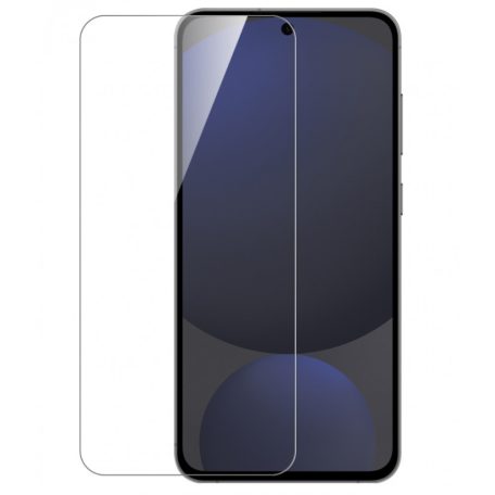 Cellect Samsung Galaxy A36  üvegfólia