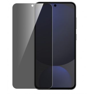 Samsung A56 betekintésmentes üvegfólia