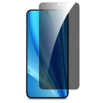 Samsung A57 betekintésmentes üvegfólia