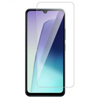 Xiaomi Redmi 14C 4G/5G üvegfólia