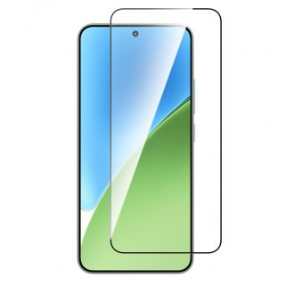 Cellect üvegfólia, Xiaomi Redmi 15