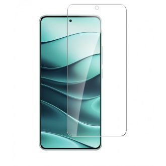 Xiaomi Redmi Note 14 5G üvegfólia
