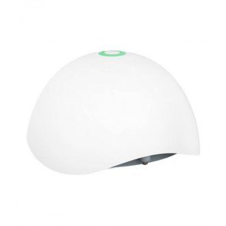 Meross vízszivárgás érzékelő