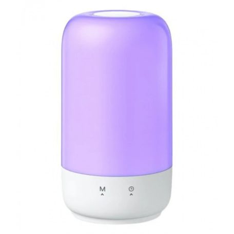 Meross wifis okos LED lámpa