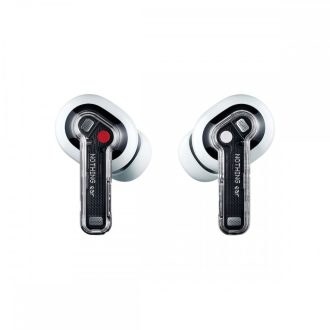 Nothing Ear B171 TWS fülhallgató fehér