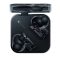 Nothing Ear(3) B173 TWS fülhallgató fekete