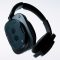 Nothing Headphone (1)vezeték nélküli fekete fejhallgató B170