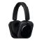 Nothing Headphone (a)vezeték nélküli fekete fejhallgató B186