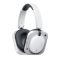 Nothing Headphone (a)vezeték nélküli fehér fejhallgató B186
