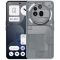 Nothing Phone (3A)Pro szürke, 12+256 GB okostelefon
