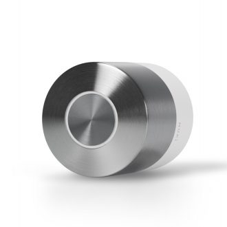 Nuki Smart Lock Pro 5gen okos zár