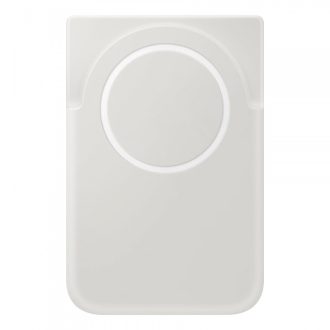 Samsung SFC wireless powerbank, 5.000mAh, szürke