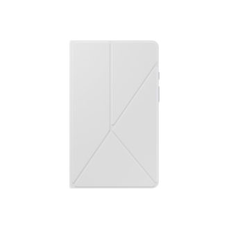 Samsung Tab A9 Book Cover, Fehér
