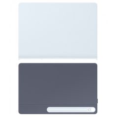 Samsung Tab S10 FE+ Smart tok, kék