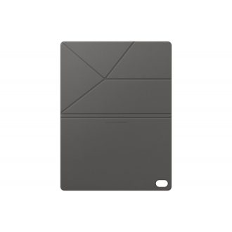 Samsung Galaxy Tab S11 Smart Book Cover, fekete