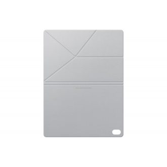 Samsung Galaxy Tab S11 Smart Book Cover, fehér