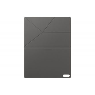 Samsung Galaxy Tab S11 Ultra Book Cover, fekete