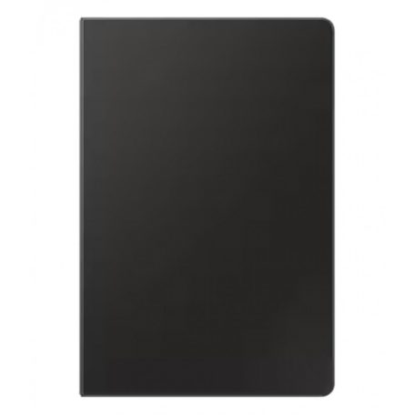 Samsung Tab S10 FE+ billentyűzetes tok AI Key, fekete