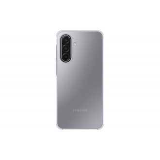 Samsung A17 clear tok, Átlátszó