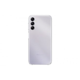 Samsung A25 5G clear tok, Átlátszó