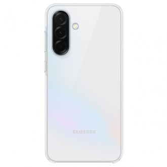 Samsung A36 5G clear tok, Átlátszó