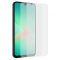 Samsung A26 5G kijelzővédő fólia