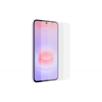 Samsung Galaxy A37 5G kijelzővédő fólia