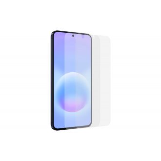 Samsung Galaxy A57 5G kijelzővédő fólia