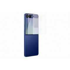 Samsung Flip 7 előlapi védőfólia