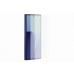 Samsung Fold 7 előlapi védőfólia