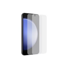 Samsung S23 FE kijelzővédő fólia