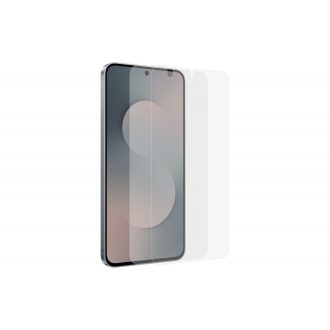   Samsung Galaxy S25 FE visszatükröződést gátló kijelzővédő fólia