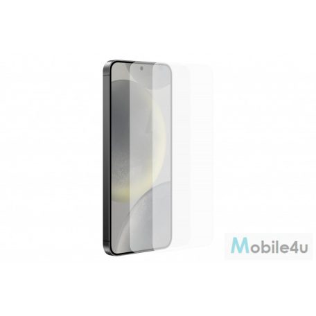 Samsung Galaxy S24 visszatükröződést gátló kijelzővédő fólia