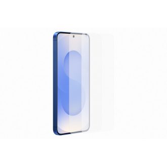   Samsung Galaxy S25 visszatükröződést gátló kijelzővédő fólia