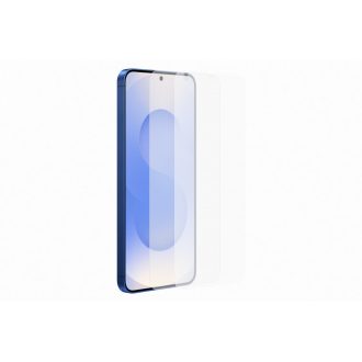   Samsung Galaxy S25 Plus visszatükröződést gátló kijelzővédő fóli