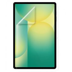 Samsung Tab S10 FE+ tükröződés mentes védő fólia