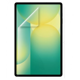 Samsung Tab S10 FE+ tükröződés mentes védő fólia