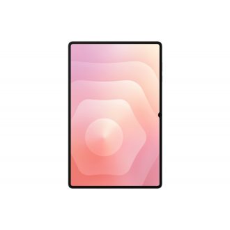 Samsung Galaxy Tab S11 Ultra kijelzővédő fólia