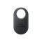 Samsung Galaxy Smart Tag 2, Fekete
