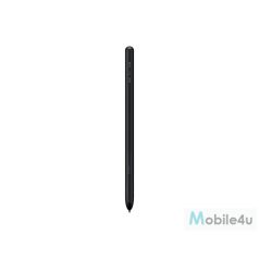 Samsung S-Pen Pro, Fekete