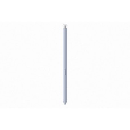 Samsung Galaxy S25 Ultra érintőceruza, Világos ezüst