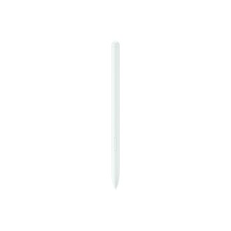 Samsung Tab S9 FE/+ érintőceruza, Zöld