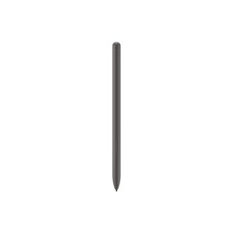 Samsung Tab S9 FE/+ érintőceruza, Szürke