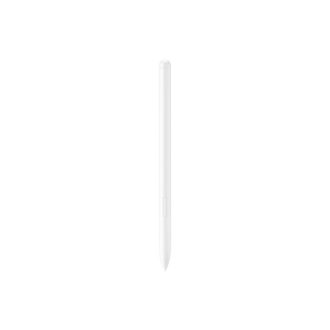 Samsung Tab S9 FE/+ érintőceruza, Bézs