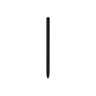 Samsung Tab S9 szériák érintőceruza, Fekete
