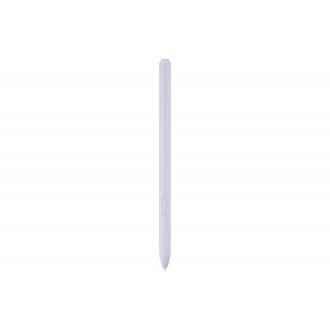 Samsung Tab S9 szériák érintőceruza, Bézs